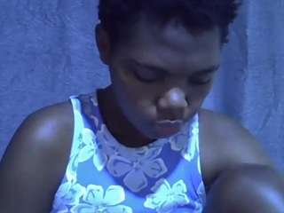 sweet-roxxy webcam