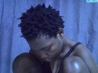  sweet-roxxy chat room