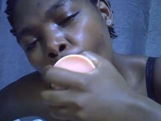 sweet-roxxy webcam model