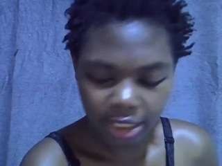 sweet-roxxy