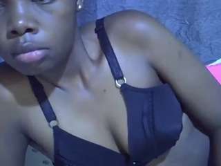  sweet-roxxy chat room