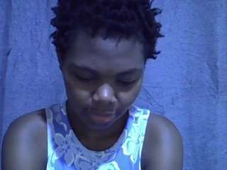  sweet-roxxy chat room