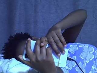  sweet-roxxy chat room