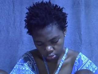 Sweet-Roxxy
