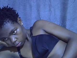  sweet-roxxy chat room