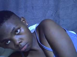 Sweet-Roxxy