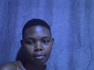 Sweet-Roxxy