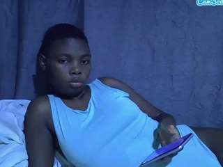 Sweet-Roxxy