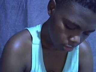  sweet-roxxy chat room