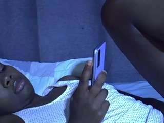 sweet-roxxy webcam