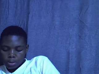 sweet-roxxy webcam