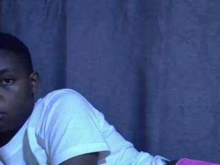 sweet-roxxy Live Webcam on CamSoda