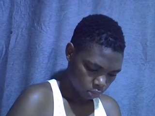 sweet-roxxy webcam