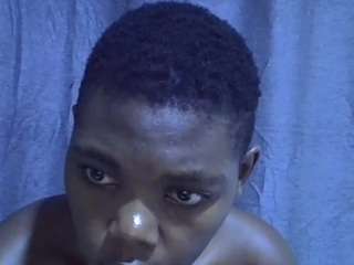 sweet-roxxy webcam
