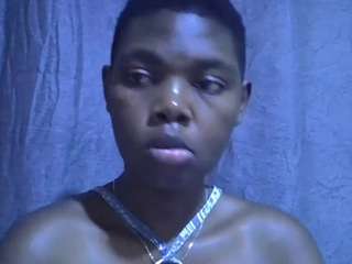 sweet-roxxy Profile Image