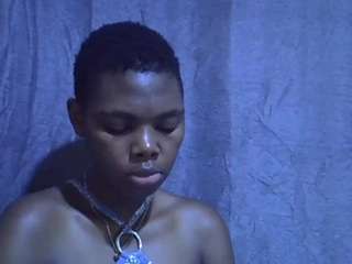 sweet-roxxy Profile Image