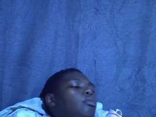  sweet-roxxy chat room