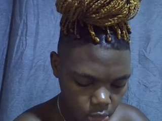 sweet-roxxy webcam model