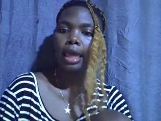  sweet-roxxy chat room