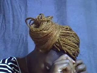  sweet-roxxy chat room