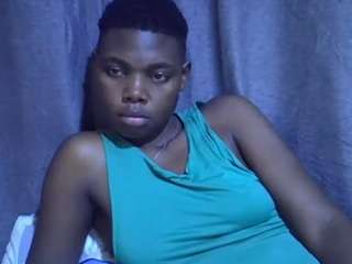  sweet-roxxy chat room