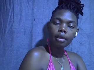  sweet-roxxy chat room