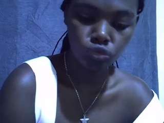  sweet-roxxy chat room