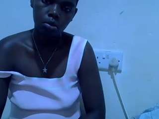 sweet-roxxy from CamSoda