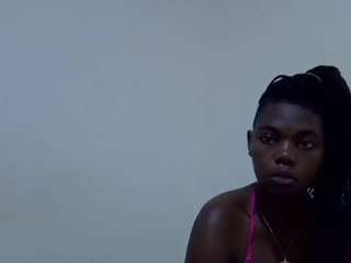 sweet-roxxy Live Webcam on CamSoda