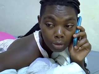 Live Sex Chat with Sweet-Roxxy (@sweet-roxxy)