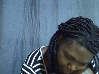 sweet-roxxy Orgasm live webcam