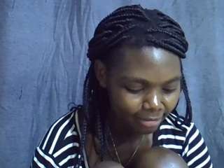 sweet-roxxy Ass live webcam