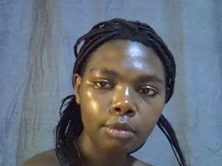 sweet-roxxy Finger live webcam