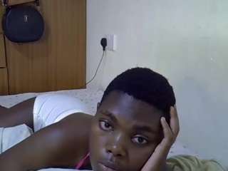 sweet-roxxy Live Webcam on CamSoda