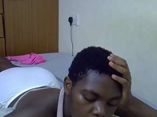 sweet-roxxy Live Webcam on CamSoda