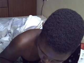 sweet-roxxy Live Webcam on CamSoda