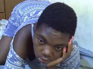 sweet-roxxy Profile Image