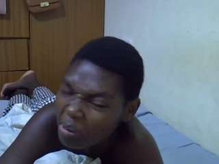 sweet-roxxy live cam profile