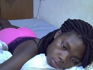 sweet-roxxy