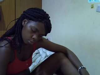 sweet-roxxy webcam