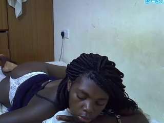 Sweet-Roxxy