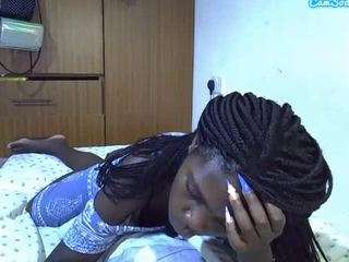 sweet-roxxy