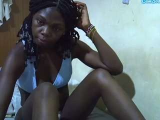 Sweet-Roxxy