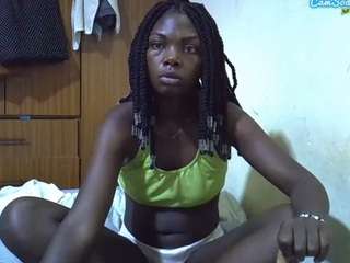 Sweet-Roxxy