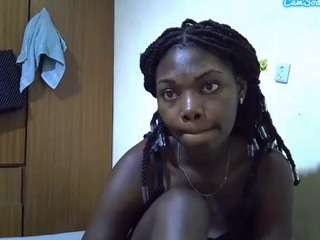 sweet-roxxy