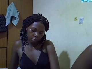 sweet-roxxy