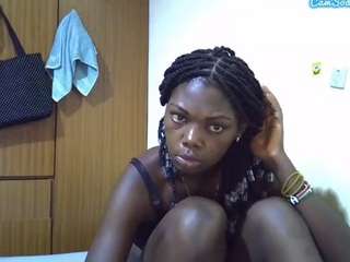 sweet-roxxy
