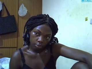 sweet-roxxy