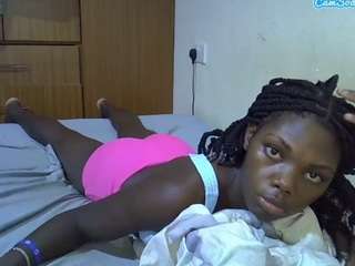 Sweet-Roxxy