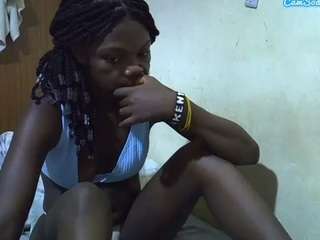 sweet-roxxy